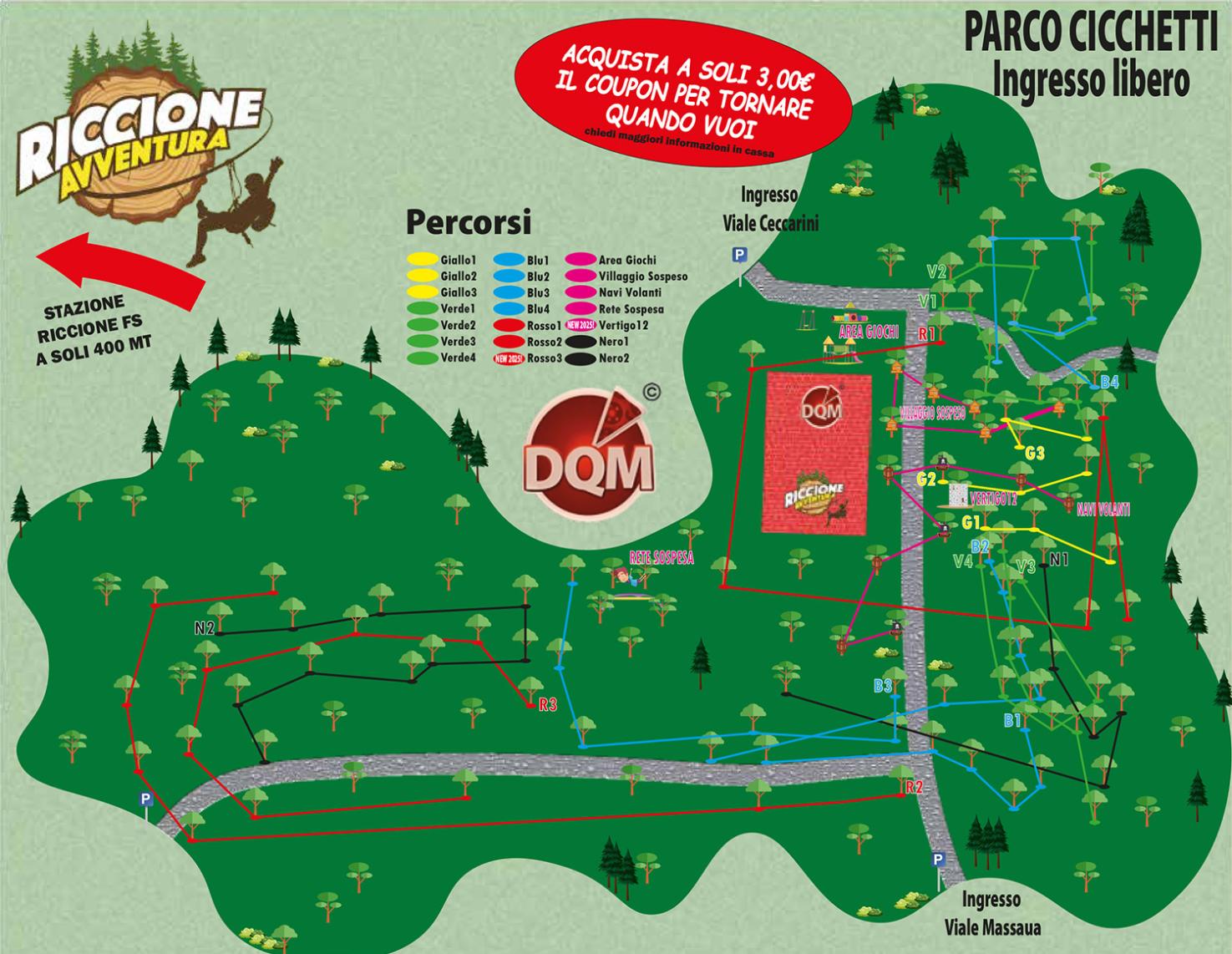 riccioneavventura it mappa-percorsi 014