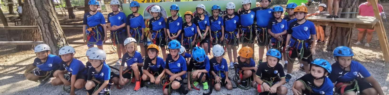 riccioneavventura en school-trips 013