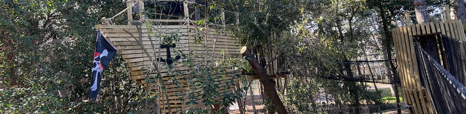 riccioneavventura en pirate-tree-village 013